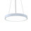 Pi 1 - Light LED Pendant