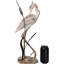 Statue de jardin Avraj