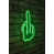 Vert est en rupture de stock