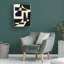 Art sur toile Regina Moore-1646255843