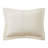 Tommy Bahama Raffia Solid Cotton Reversible Quilt Set-14580035-14580027