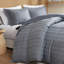 Ensemble de housse de couette 3 pièces-132795471-132795474