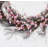 4.8" Twig Garland