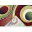 Tapis abstrait Mccampbell-28997897-124301497