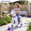 Model E Ride On Unicorn-131298054-90993422