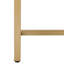 Table de chevet 29,5 po Sheldon-1192491512