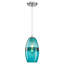 Darshan 1 - Light Single Pendant-1877717224-1877717225