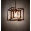 1 - Light Pendant