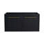  Base de meuble-lavabo flottant Modern-132911169