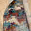 Photos des clients 1 de 1