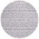  Chayden Area Rug with Non-Slip Backing