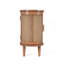 Storage Cabinet-255402010
