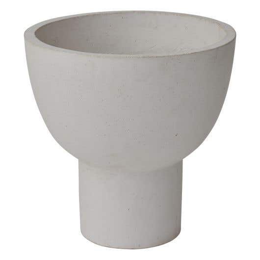 Handmade Pot Planter