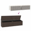Latitude Run 220cm W 0L Deck Box-1996077533