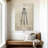 Laelle Sandstone IV-108479015