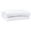 Microfiber Duvet Cover Set-509574172