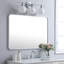 Miroir mural Sabine-143908616-143908614