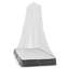 Himmelbett-Set