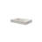 Stone Resin Solid Surface Bathroom Vanity Basin Sink