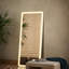 Miroir mural DEL-1747981073