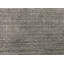 Wool Area Rug