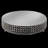 Bittner Cake Stand-491484283-491439035