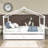 Souris Wood Daybed with 2 Big Drawers-190186859-190186854