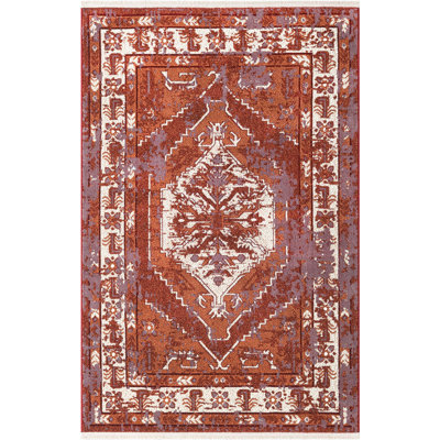 Cambridge Dalchand Rug