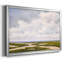 Beach Dunes, reproduction d'art sur toile-1157185776-1157185779