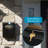 Designer Vertical Wall-Mount Locking Mailbox-111241076