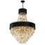 Chandelier-1624571181-1624570577-1624570578