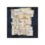 Linear Textures Print by Barclay Butera-26674063-26674058
