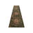 Hand Knotted Wool Rug