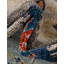 Tapis Laureano-88520828