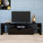Extra Shelving-72058022