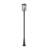 Iwan Lamp Post (Full)-32059702-41180956