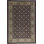Wool Oriental Area Rug