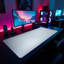Polyester Desk Pad-933121145