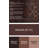 Oriental Indoor Rug-1382893361