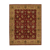 Oriental Area Rug