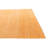 Ivey Orange Rug