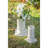 Hadfield Pot Planter-1492118711