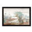 Autumn Silence by Allison Pearce - Painting-546649418-554618778