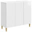 89cm Sideboard-59371304