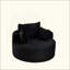 Canapé éponge Boneless, fauteuil-lit moderne moelleux-1760286928-1749872644-1758939428