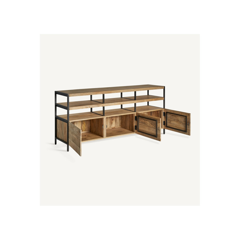 67'' W Sideboard