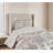 Coverlet-41895239