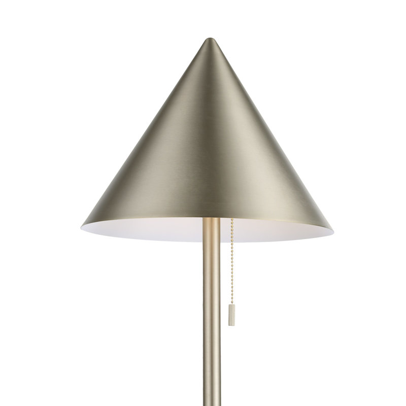 Stoian Floor Lamp