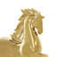 Figurine animaux sculptés-474470126