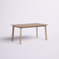 Eickhoff Dining Table
